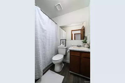 3710 Berger Avenue, Saint Louis, MO 63109 - Photo 18