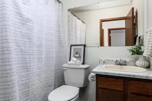 3710 Berger Ave, Saint Louis, MO 63109 - Photo 18