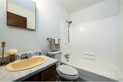 3710 Berger Avenue, Saint Louis, MO 63109 - Photo 24
