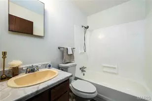 3710 Berger Ave, Saint Louis, MO 63109 - Photo 24