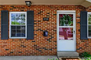 3710 Berger Ave, Saint Louis, MO 63109 - Photo 4
