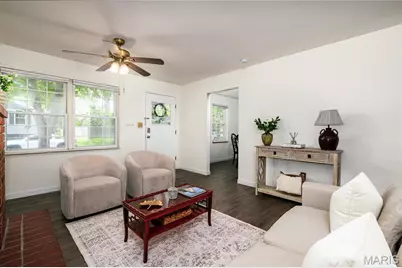 3710 Berger Avenue, Saint Louis, MO 63109 - Photo 8