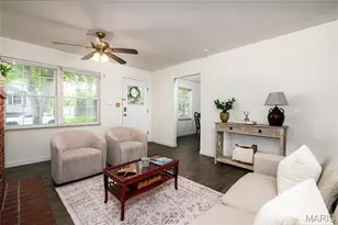 3710 Berger Ave, Saint Louis, MO 63109 - Photo 8