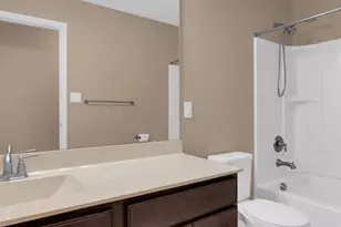 340 Cambridgeshire Ct, Saint Peters, MO 63376 - Photo 30