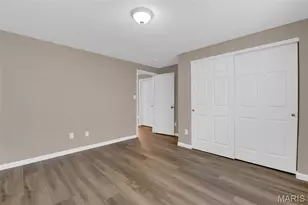 340 Cambridgeshire Ct, Saint Peters, MO 63376 - Photo 40