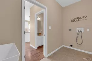 340 Cambridgeshire Ct, Saint Peters, MO 63376 - Photo 22
