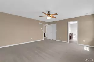 340 Cambridgeshire Ct, Saint Peters, MO 63376 - Photo 24