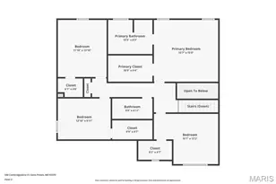 340 Cambridgeshire Ct, Saint Peters, MO 63376 - Photo 50