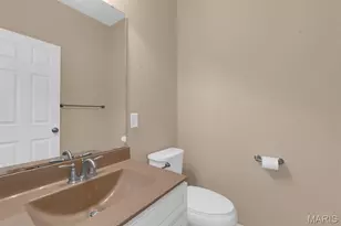 340 Cambridgeshire Ct, Saint Peters, MO 63376 - Photo 20