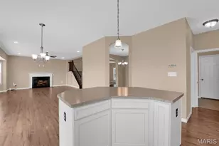 340 Cambridgeshire Ct, Saint Peters, MO 63376 - Photo 12