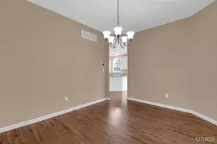340 Cambridgeshire Ct, Saint Peters, MO 63376 - Photo 14