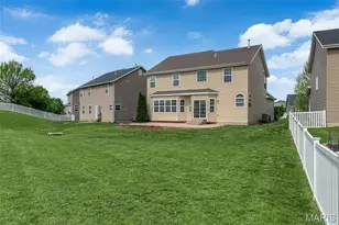 340 Cambridgeshire Ct, Saint Peters, MO 63376 - Photo 48