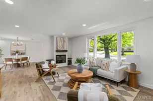 3 Nob Hill Ln, Saint Louis, MO 63130 - Photo 6