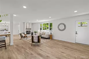 3 Nob Hill Ln, Saint Louis, MO 63130 - Photo 4