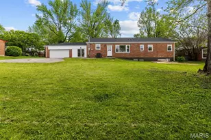 3 Nob Hill Ln, Saint Louis, MO 63130 - Photo 52