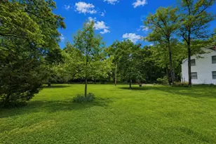 31 Orchard Ln, Kirkwood, MO 63122 - Photo 6