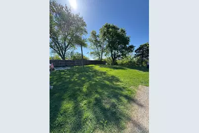 1702 Willow Drive, Pevely, MO 63070 - Photo 4