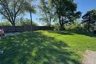 1702 Willow Dr, Pevely, MO 63070 - Photo 4