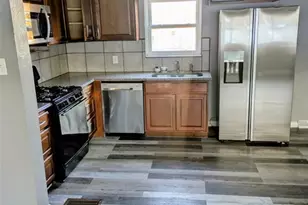 11009 Ivan Ave, Saint Ann, MO 63074 - Photo 2