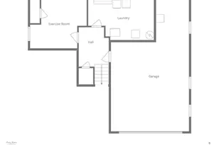 804 Woolwick Ct, Saint Charles, MO 63304 - Photo 42