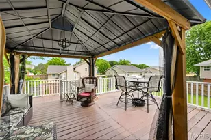 804 Woolwick Ct, Saint Charles, MO 63304 - Photo 20