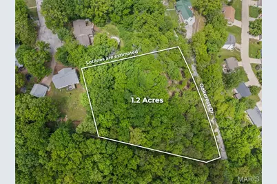 4204 Oakcrest Drive, House Springs, MO 63051 - Photo 6