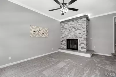 5 Manor Drive, Florissant, MO 63031 - Photo 26