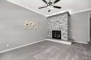 5 Manor Dr, Florissant, MO 63031 - Photo 26