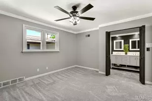 5 Manor Dr, Florissant, MO 63031 - Photo 30