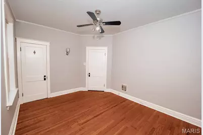 5218 Lisette Avenue, Saint Louis, MO 63109 - Photo 26