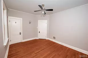 5218 Lisette Ave, Saint Louis, MO 63109 - Photo 26