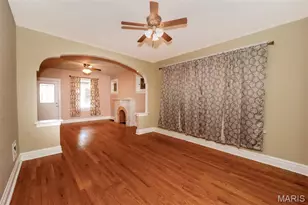 5218 Lisette Ave, Saint Louis, MO 63109 - Photo 12