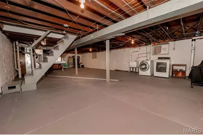 5218 Lisette Avenue, Saint Louis, MO 63109 - Photo 30