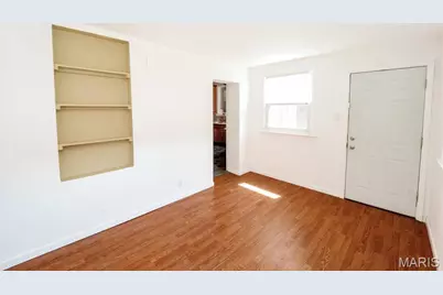 5218 Lisette Avenue, Saint Louis, MO 63109 - Photo 28