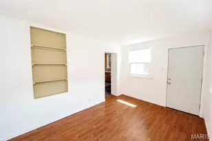 5218 Lisette Ave, Saint Louis, MO 63109 - Photo 28