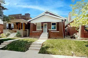5218 Lisette Ave, Saint Louis, MO 63109 - Photo 4
