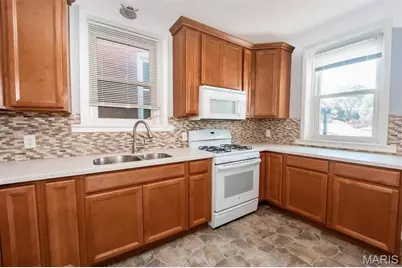 5218 Lisette Avenue, Saint Louis, MO 63109 - Photo 18