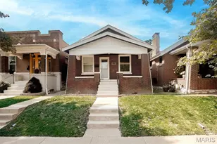 5218 Lisette Ave, Saint Louis, MO 63109 - Photo 2
