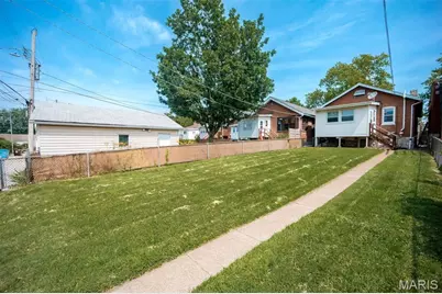 5218 Lisette Avenue, Saint Louis, MO 63109 - Photo 34