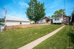 5218 Lisette Ave, Saint Louis, MO 63109 - Photo 34