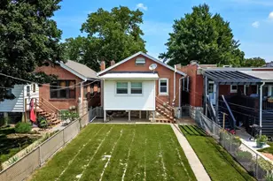 5218 Lisette Ave, Saint Louis, MO 63109 - Photo 36