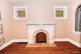 5218 Lisette Ave, Saint Louis, MO 63109 - Photo 8