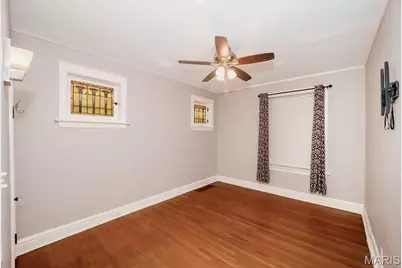5218 Lisette Avenue, Saint Louis, MO 63109 - Photo 20