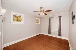 5218 Lisette Ave, Saint Louis, MO 63109 - Photo 20
