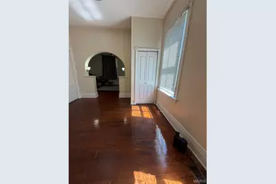 5252 Cote Brilliante Avenue, Saint Louis, MO 63113 - Photo 6