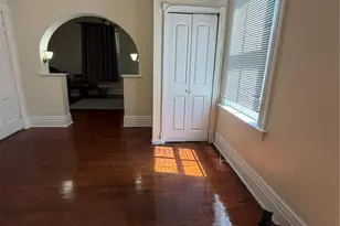 5252 Cote Brilliante Ave, Saint Louis, MO 63113 - Photo 6