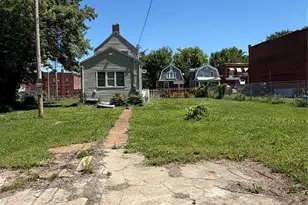 5252 Cote Brilliante Ave, Saint Louis, MO 63113 - Photo 20