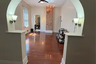 5252 Cote Brilliante Ave, Saint Louis, MO 63113 - Photo 4