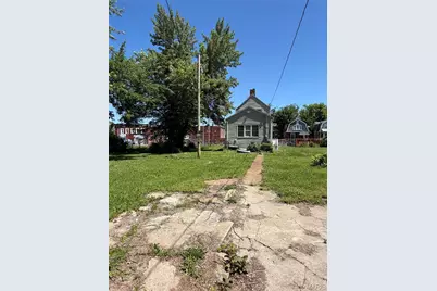 5252 Cote Brilliante Avenue, Saint Louis, MO 63113 - Photo 18