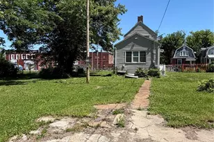5252 Cote Brilliante Ave, Saint Louis, MO 63113 - Photo 18
